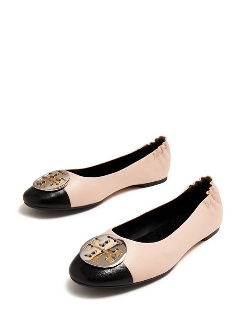 Ballerine Claire TORY BURCH | 158957650